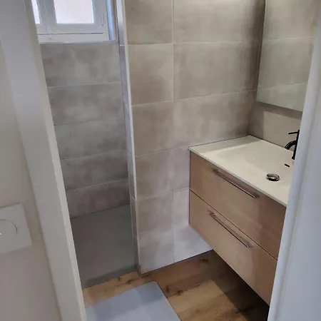 2 Cite De Caractere Tatil Evi *