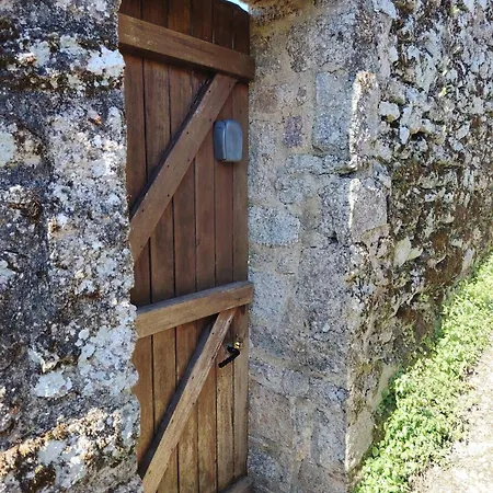 Tatil Evi 2 Cite De Caractere Mallievre