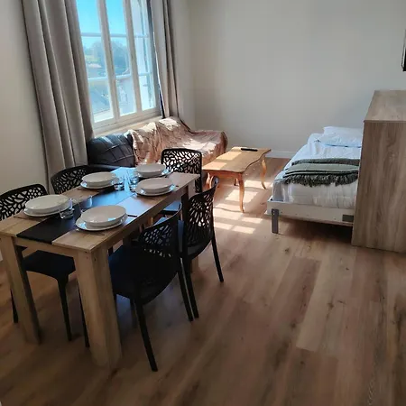 2 Cite De Caractere Tatil Evi *